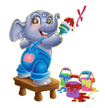 Baby-Elephant-Painting-24.gif