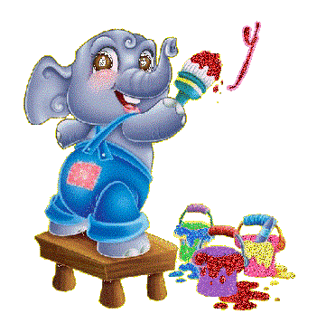 Baby-Elephant-Painting-25.gif