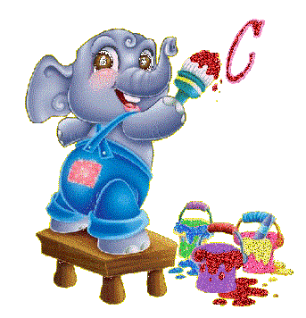 Baby-Elephant-Painting-3.gif