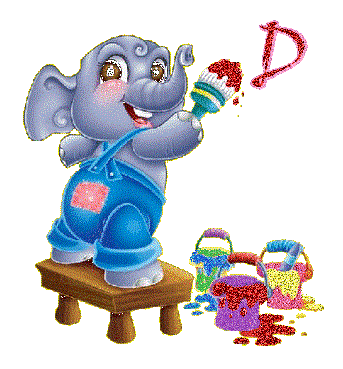 Baby-Elephant-Painting-4.gif