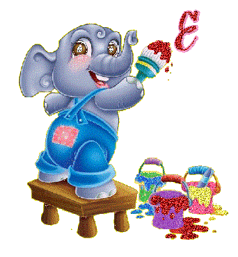 Baby-Elephant-Painting-5.gif