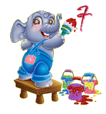 Baby-Elephant-Painting-6.gif