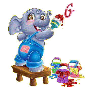 Baby-Elephant-Painting-7.gif