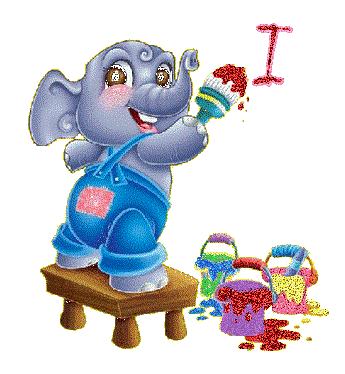 Baby-Elephant-Painting-9.gif