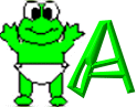 Baby-Froggie-A.gif