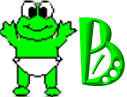 Baby-Froggie-B.gif