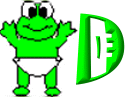 Baby-Froggie-D.gif