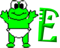 Baby-Froggie-E.gif