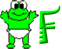 Baby-Froggie-F.gif