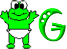 Baby-Froggie-G.gif