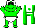 Baby-Froggie-H.gif