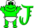 Baby-Froggie-J.gif