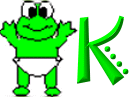 Baby-Froggie-K.gif