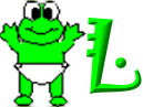 Baby-Froggie-L.gif