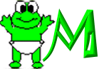 Baby-Froggie-M.gif