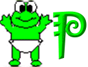 Baby-Froggie-P.gif