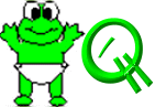 Baby-Froggie-Q.gif