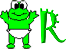 Baby-Froggie-R.gif