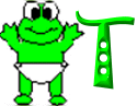 Baby-Froggie-T.gif