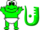 Baby-Froggie-U.gif