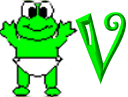 Baby-Froggie-V.gif