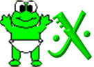 Baby-Froggie-X.gif