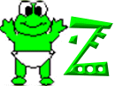 Baby-Froggie-Z.gif