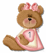 Baby-Girl-Bear1.gif