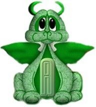 Baby-Green-Dragon-A.jpg