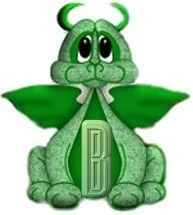 Baby-Green-Dragon-B.jpg