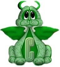 Baby-Green-Dragon-C.jpg