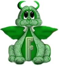 Baby-Green-Dragon-F.jpg