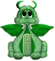 Baby-Green-Dragon-G.jpg