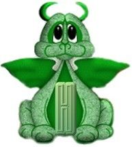 Baby-Green-Dragon-H.jpg