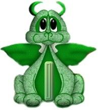 Baby-Green-Dragon-I.jpg