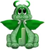 Baby-Green-Dragon-J.jpg