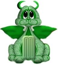 Baby-Green-Dragon-M.jpg