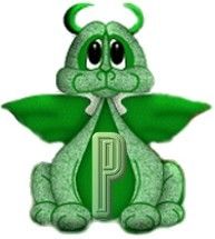 Baby-Green-Dragon-P.jpg