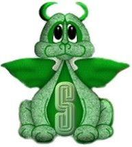 Baby-Green-Dragon-S.jpg