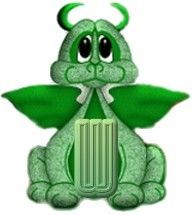 Baby-Green-Dragon-W.jpg