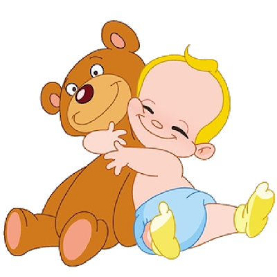 Baby-Hugging-Bear_1.png