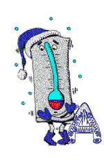Baby-It-s-Cold-Outside-Alpha-by-iRiS-A.gif
