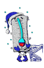 Baby-It-s-Cold-Outside-Alpha-by-iRiS-B.gif