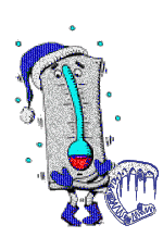 Baby-It-s-Cold-Outside-Alpha-by-iRiS-C.gif
