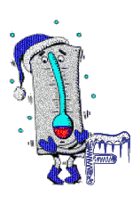 Baby-It-s-Cold-Outside-Alpha-by-iRiS-F.gif