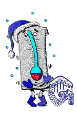 Baby-It-s-Cold-Outside-Alpha-by-iRiS-G.gif