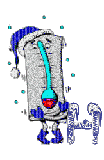 Baby-It-s-Cold-Outside-Alpha-by-iRiS-H.gif