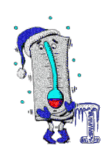 Baby-It-s-Cold-Outside-Alpha-by-iRiS-I.gif
