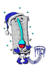 Baby-It-s-Cold-Outside-Alpha-by-iRiS-J.gif