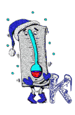 Baby-It-s-Cold-Outside-Alpha-by-iRiS-K.gif